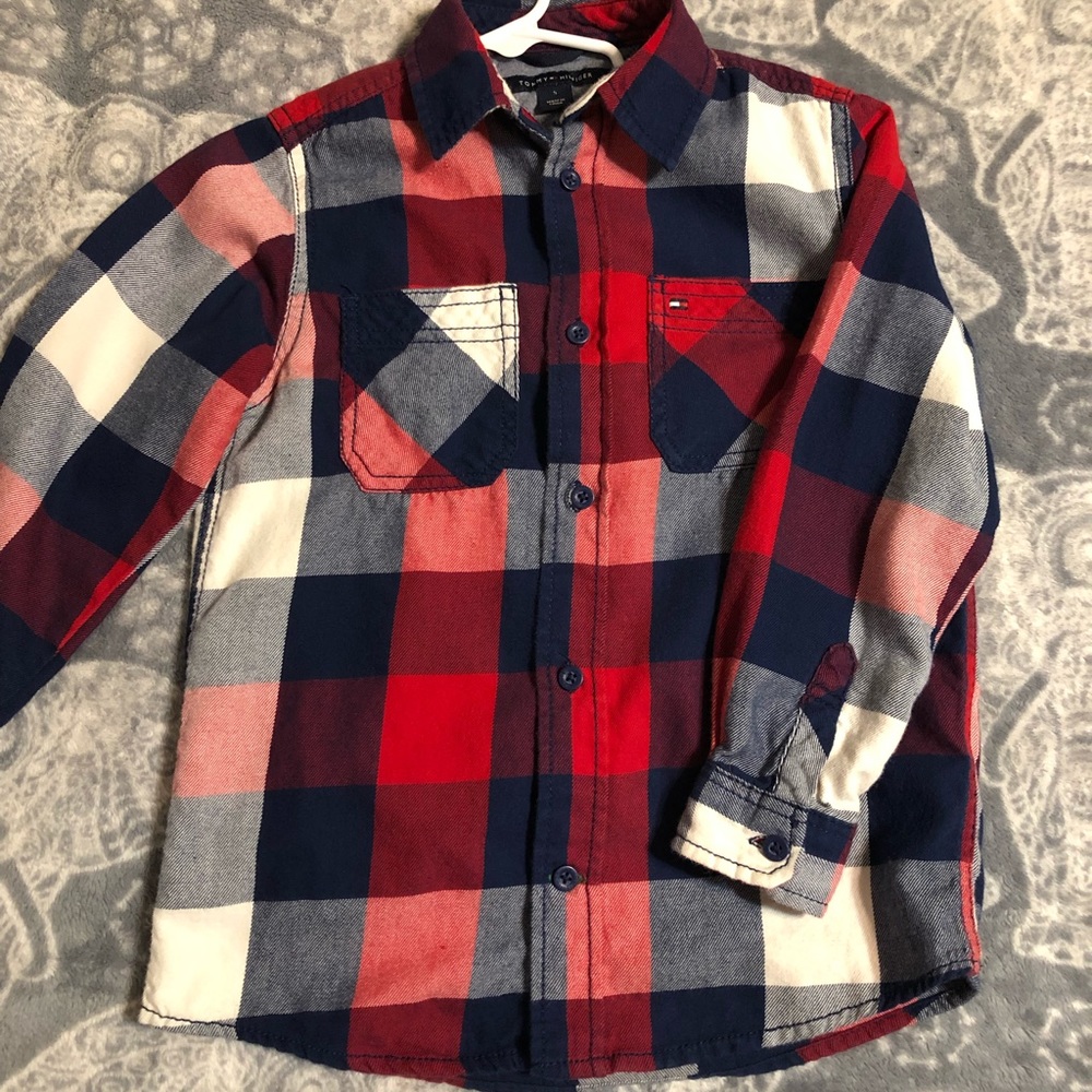 Good condition ❤️